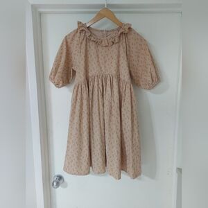 Noralee Adeline Dress